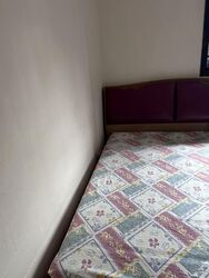 Blk 12 Holland Vista (Queenstown), HDB 3 Rooms #576803941